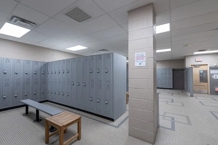 Spring Valley YMCA Picture 3