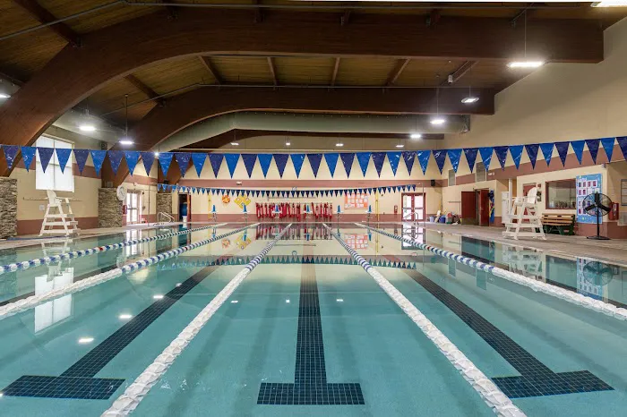 Spring Valley YMCA Picture 8