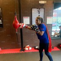 9Round Limerick ico