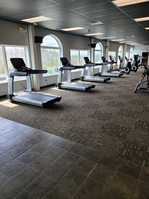 Limerick Fitness Picture 3