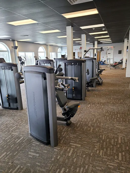 Limerick Fitness Picture 1