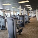 Limerick Fitness
