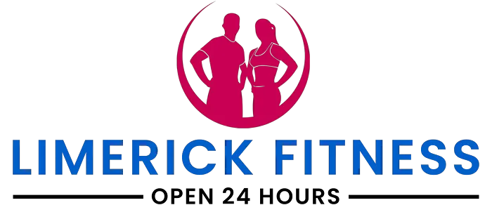 Limerick Fitness Picture 2