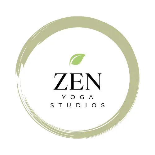 Zen Studio Picture 1