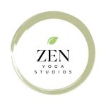 Zen Studio
