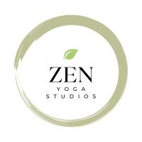 Zen Studio ico