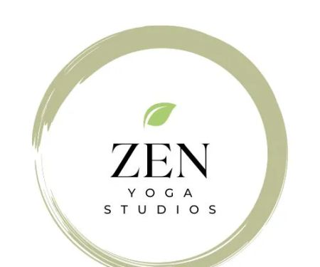 Zen Studio