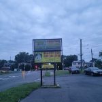 I Believe Boxing Academy