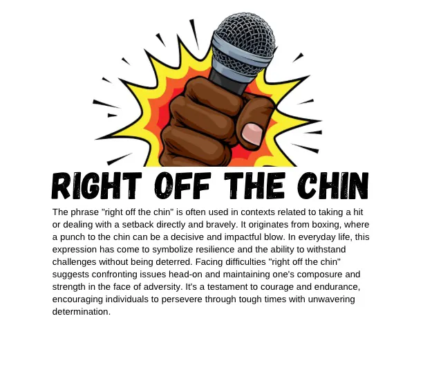 Rightoffthechin Picture 6