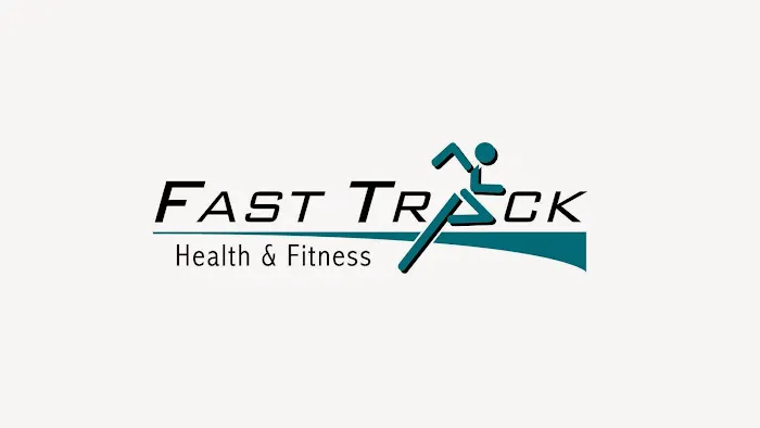 Fast Track Health & Fitness Picture 1