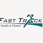 Fast Track Health & Fitness