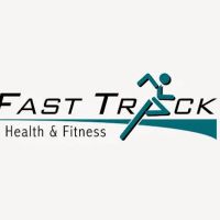Fast Track Health & Fitness ico