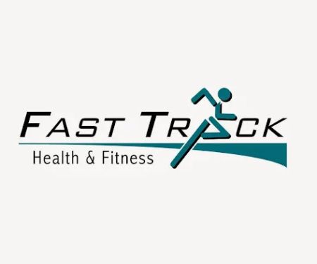 Fast Track Health & Fitness