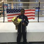 D-Boys Boxing & Community Center