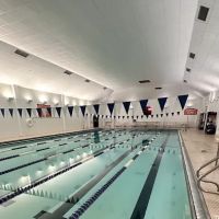 Giant Fitness ico