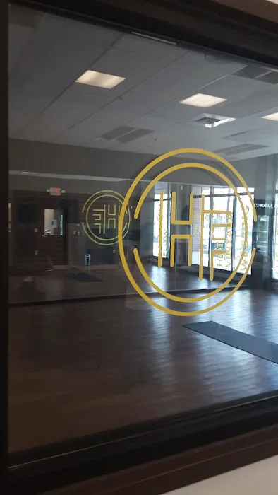 HOTFLO Studios Picture 3