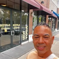 HOTFLO Studios ico
