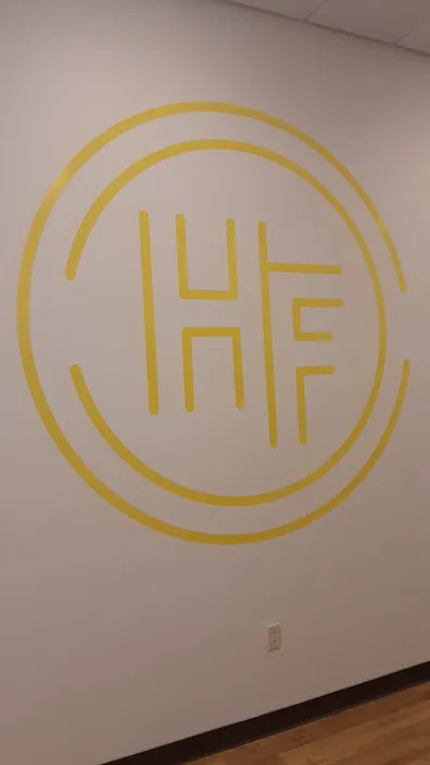 HOTFLO Studios Picture 4