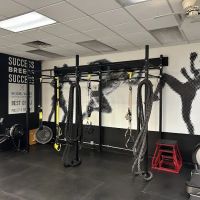 Body Physics ico