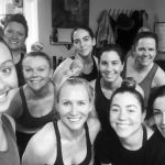 Hardcore Heat Fitness Cherry Hill, NJ