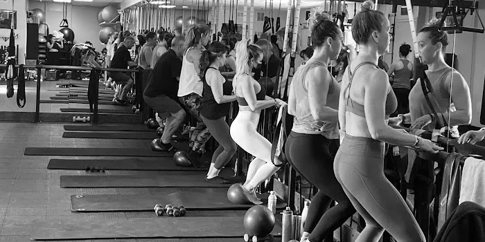 Hardcore Heat Fitness Cherry Hill, NJ Picture 6