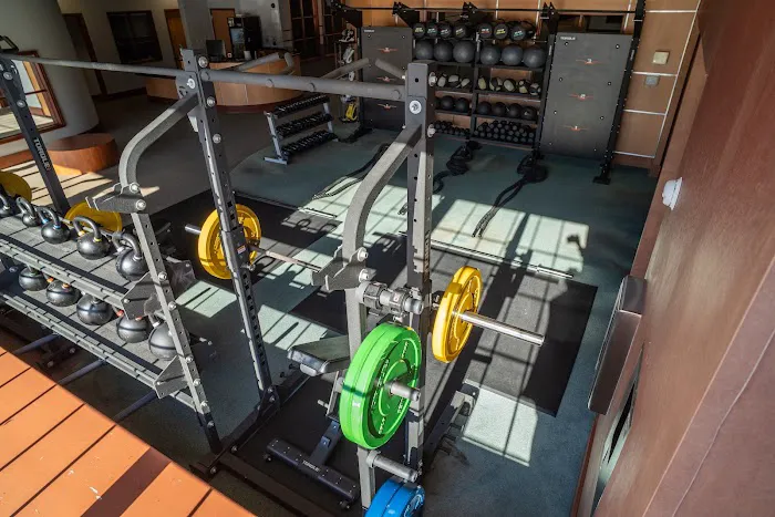 Okofor Boxing + Fitness Picture 4