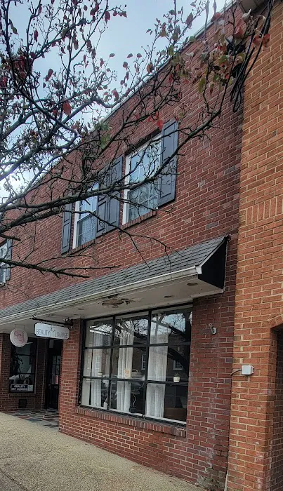Opal Wellness Studio Picture 1