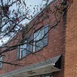 Opal Wellness Studio