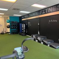 On Track Fitness ico