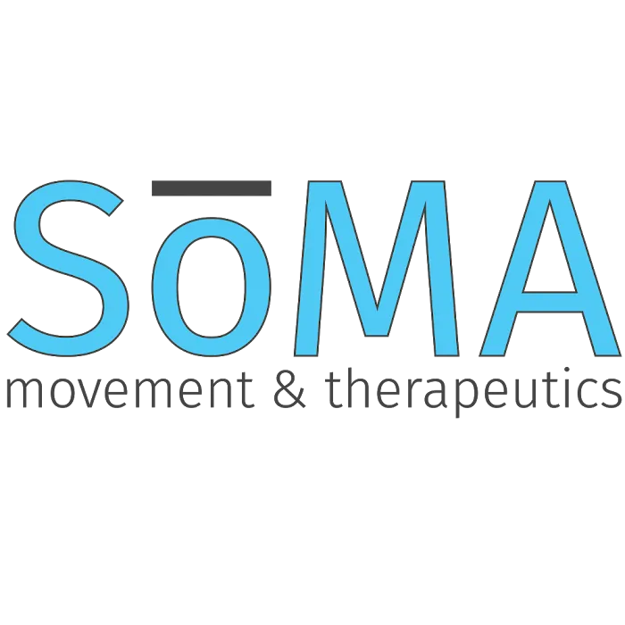 SoMA Movement & Therapeutics Picture 5
