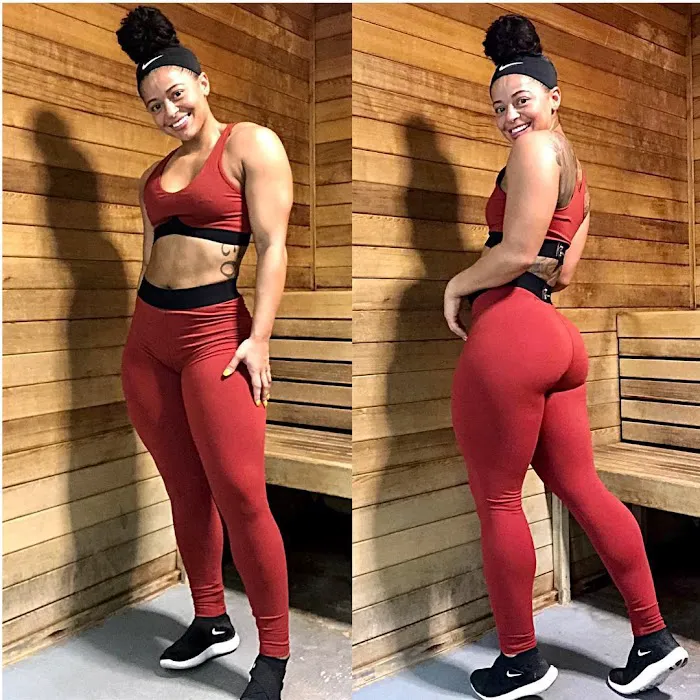 Body Tuning – Beat the Heat Feel better, move better, be better Picture 5
