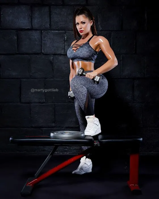Body Tuning – Beat the Heat Feel better, move better, be better Picture 8