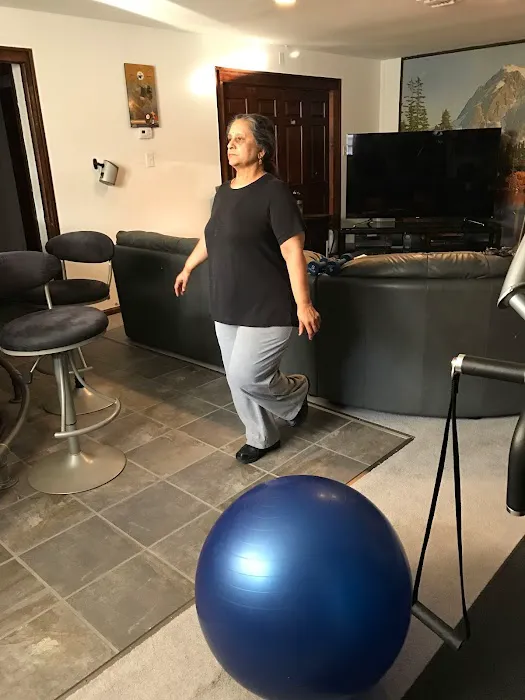 Philadelphia personal trainers Picture 5