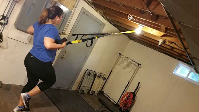 Philadelphia personal trainers Picture 4