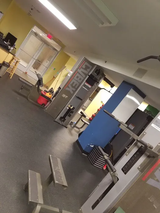 Philadelphia personal trainers Picture 9