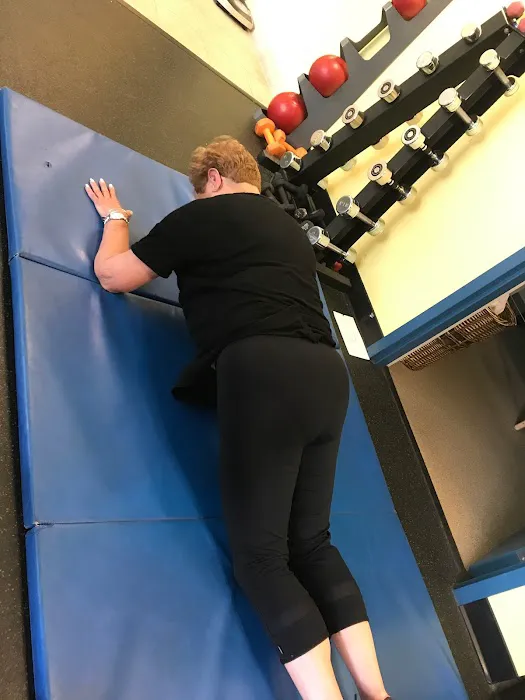 Philadelphia personal trainers Picture 8