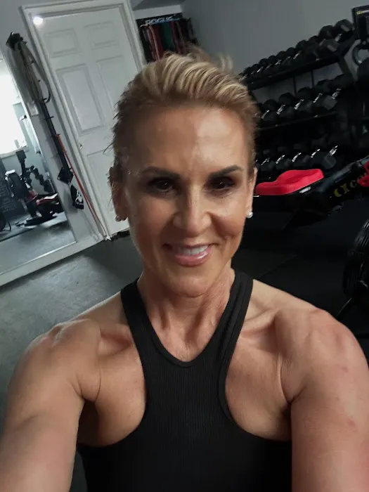 Rowbust Fitness Picture 7