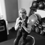 Rowbust Fitness