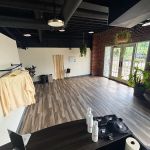 Pulse Yoga and Fitness