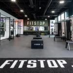 Fitstop Cherry Hill