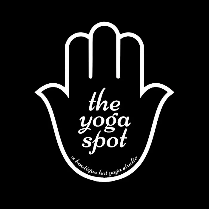 the yoga spot queen village Picture 3