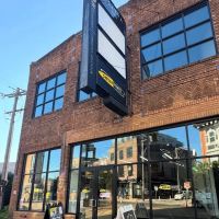 the yoga spot queen village ico