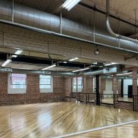 Sweat Fitness - Queen Village Location ico