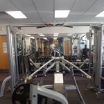 Christian Street YMCA