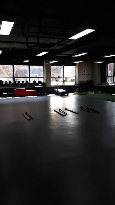 City Fitness Picture 4