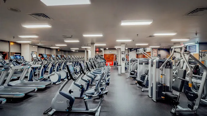 City Fitness Picture 9