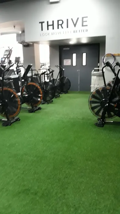 City Fitness Picture 6