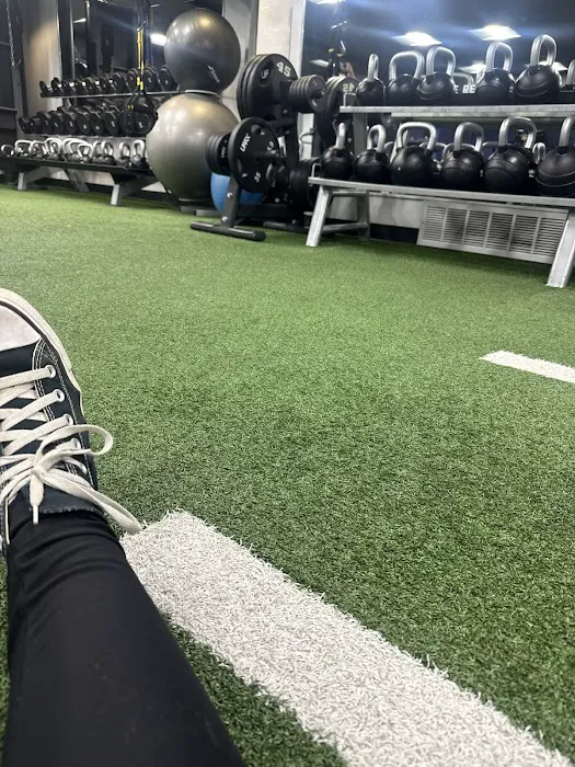 City Fitness Picture 10