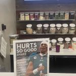 City Fitness