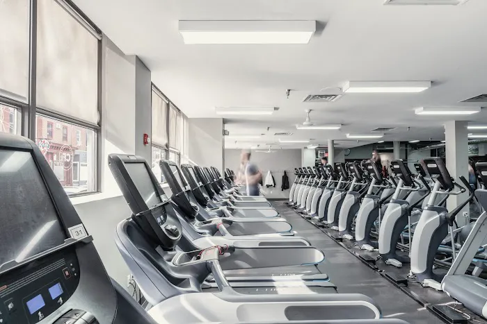 City Fitness Picture 7